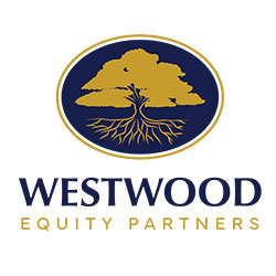 Westwood Equity Partners