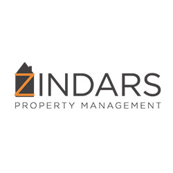 Zindars Property Management