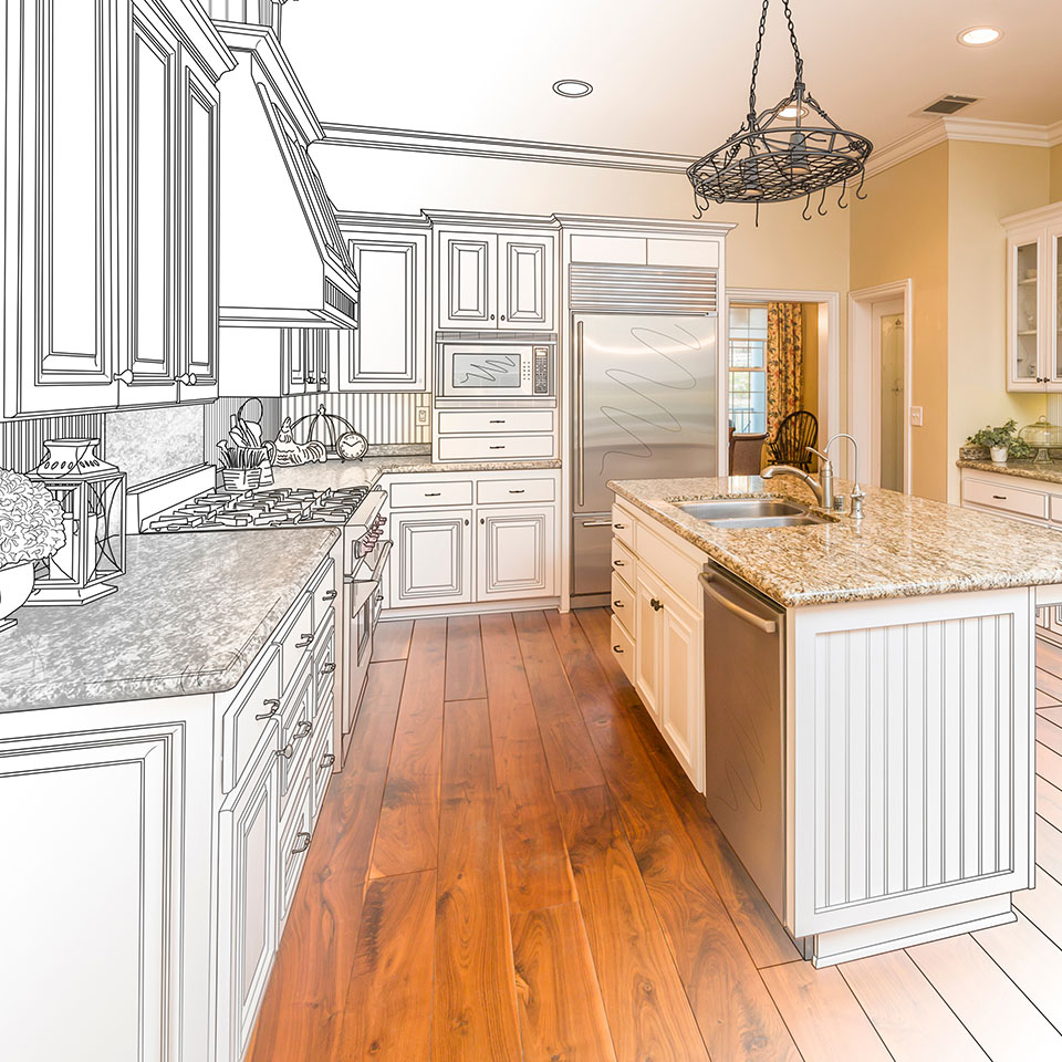 Design Services